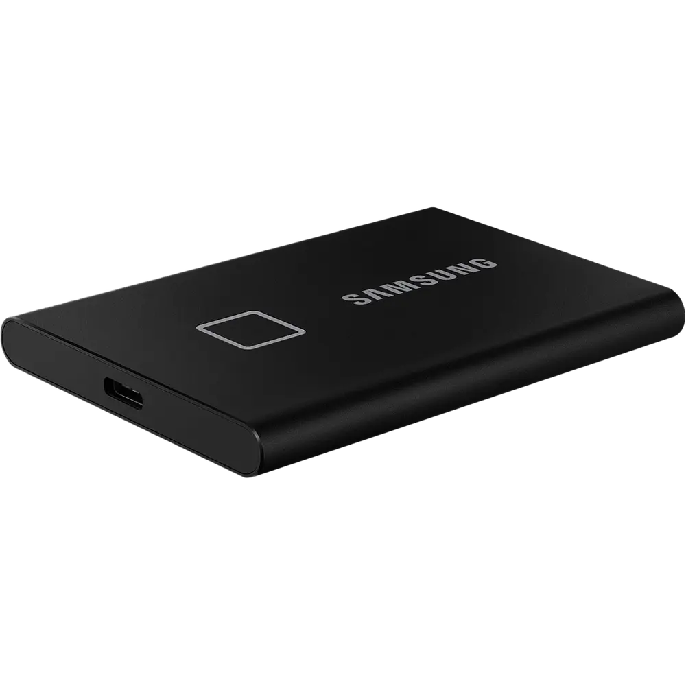 بهترین SSD اکسترنال یک ترابایت؛ قبل از انتخاب این نکات را ببینید