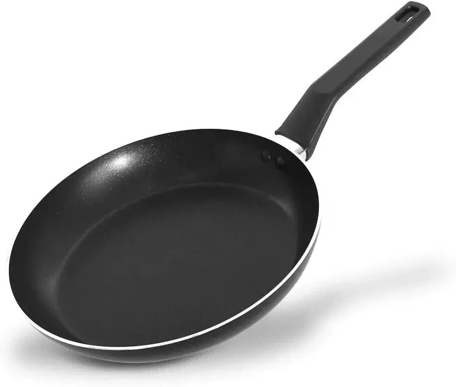 بهترین ماهیتابه نچسب؛ گزینه‌های مناسب را چطور انتخاب کنیم؟