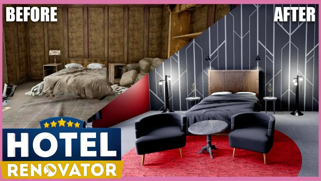 فضای سبز و طراحی پایدار در هتل
