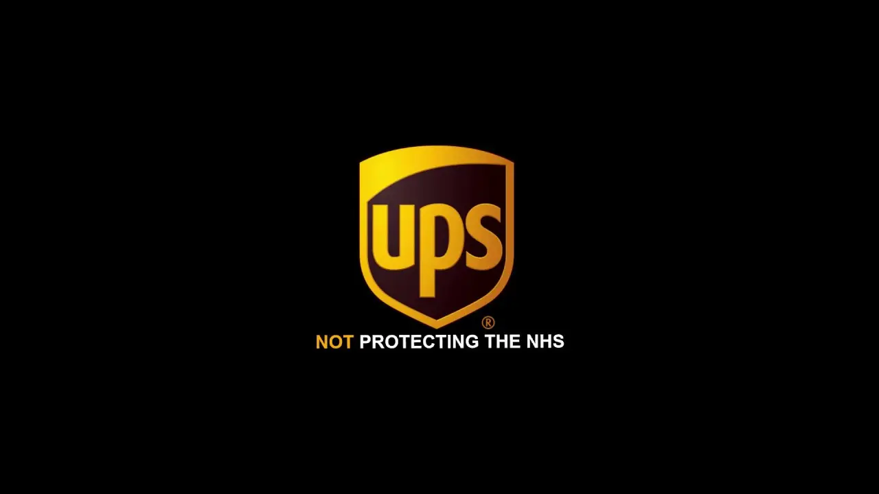 بهترین UPS برای استودیو؛ قبل از انتخاب این نکات را ببینید
