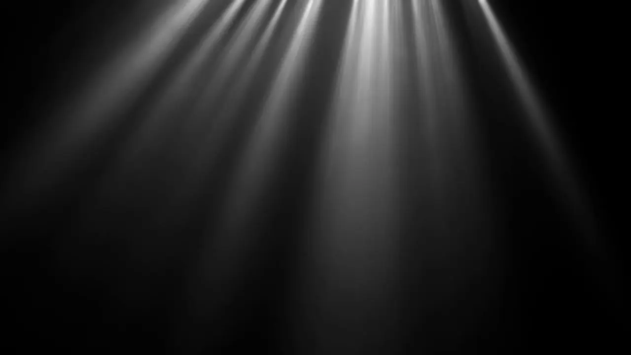 نورپرداز LED برای فیلمبرداری ویدئویی با کیفیت بالا