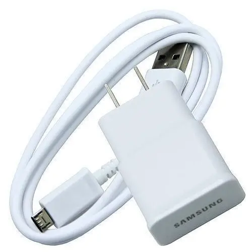 مقایسه شارژرهای موبایل با پورت‌های مختلف مانند USB-C و Micro-USB