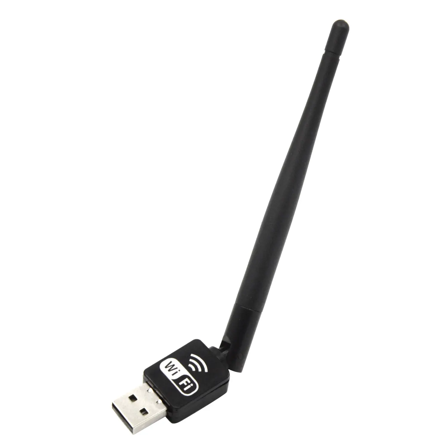 بهترین تبدیل USB به Type-C؛ راهنمای کامل و کاربردی