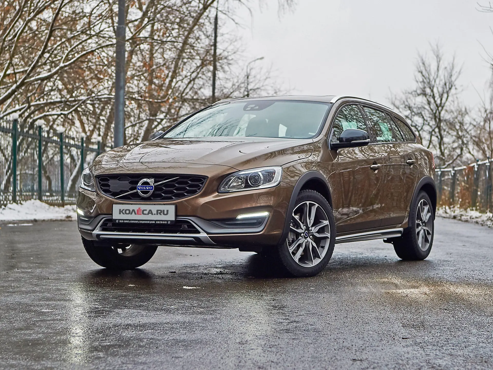 بهترین V60؛ گزینه‌های مناسب را چطور انتخاب کنیم؟