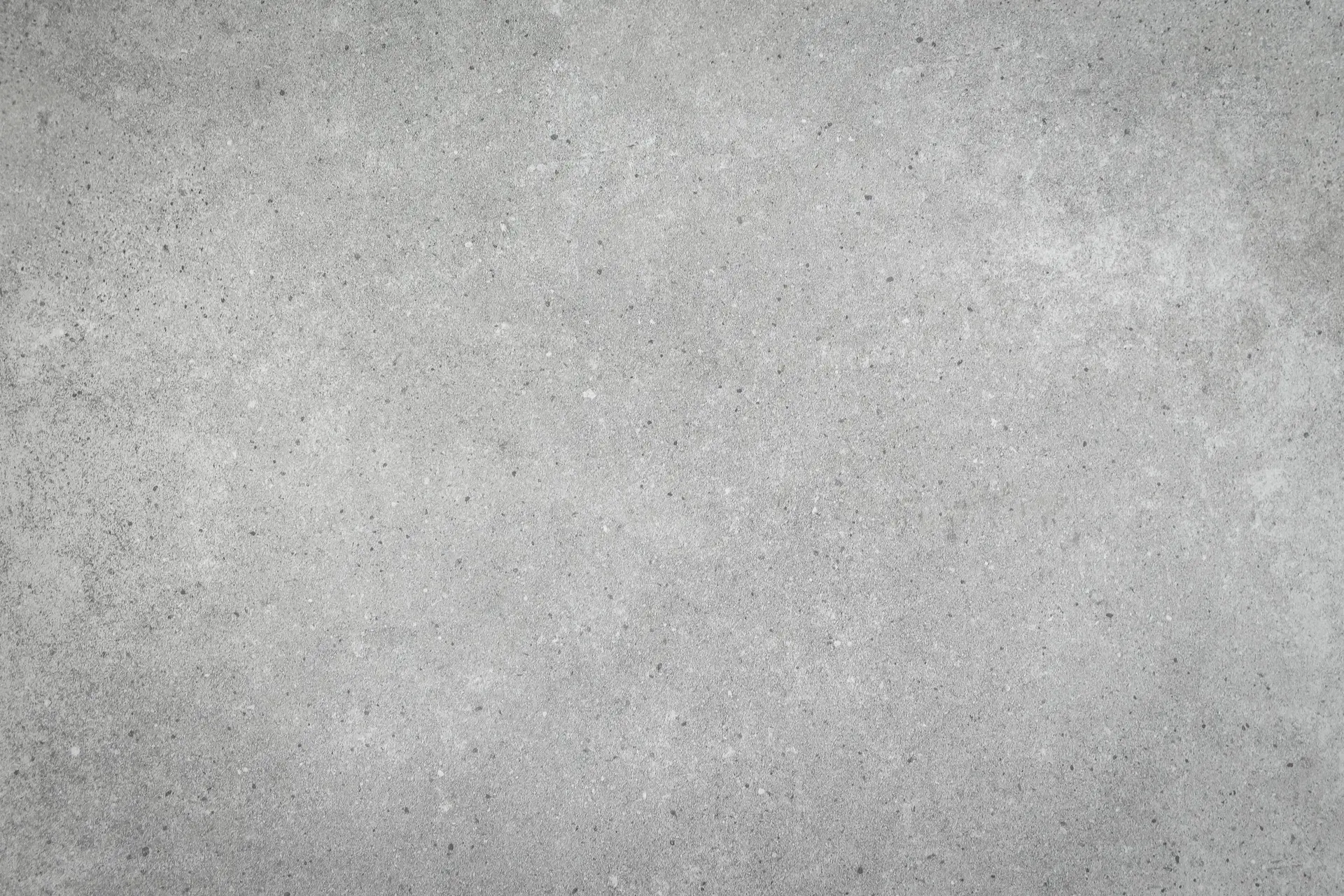 سیمان زودگیر چیست و چه زمانی در پروژه ساختمانی استفاده می‌شود؛ نکات مهم و کاربردی