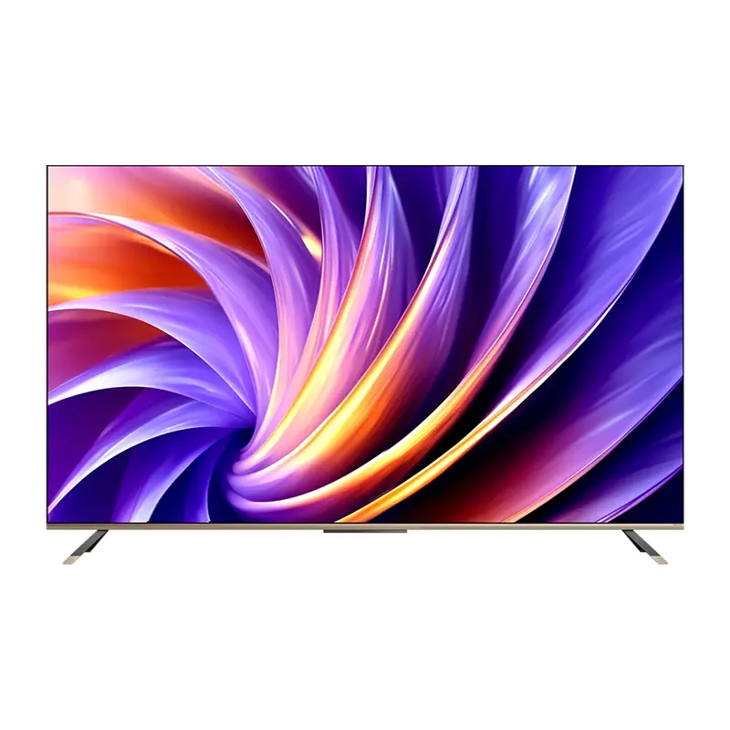بهترین تلویزیون 4K؛ گزینه‌های مناسب را چطور انتخاب کنیم؟