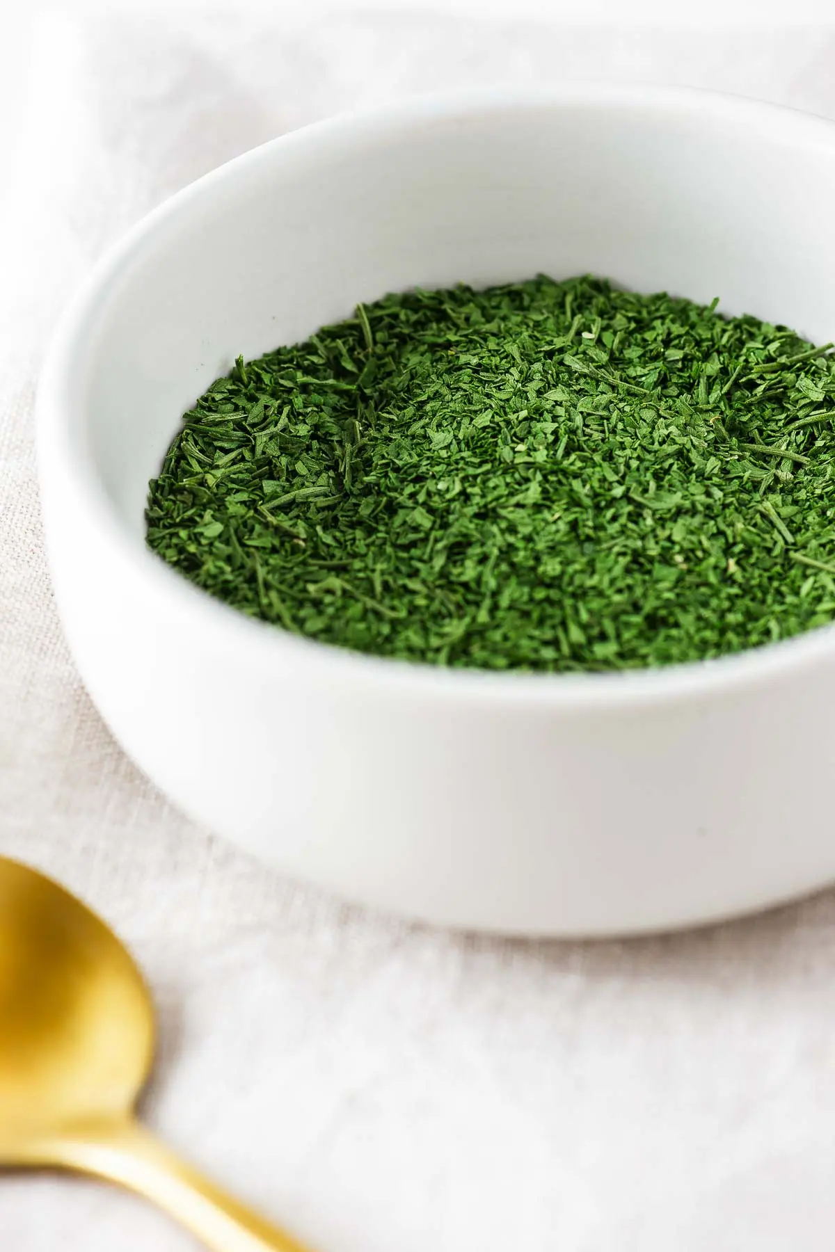 بهترین جعفری خشک؛ راهنمای کامل و کاربردی