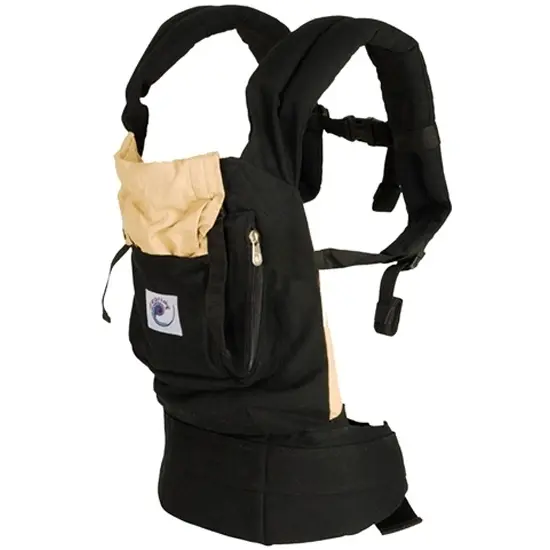 بهترین جا بشقابی؛ گزینه‌های مناسب را چطور انتخاب کنیم؟