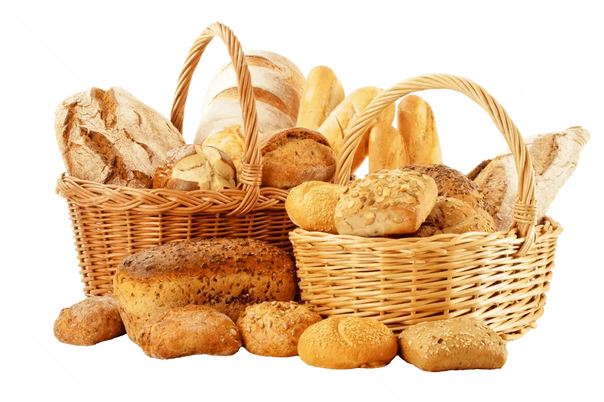 مقایسه گزینه‌های سبد نان؛ چطور بهترین انتخاب را داشته باشیم؟