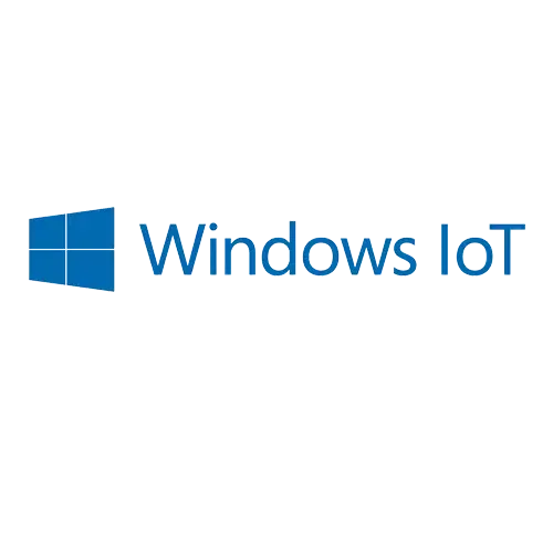 پنجره UPVC بهتر است یا آلومینیومی؟ مقایسه عایق‌بندی، دوام و قیمت؛ راهنمای انتخاب بر اساس نیاز