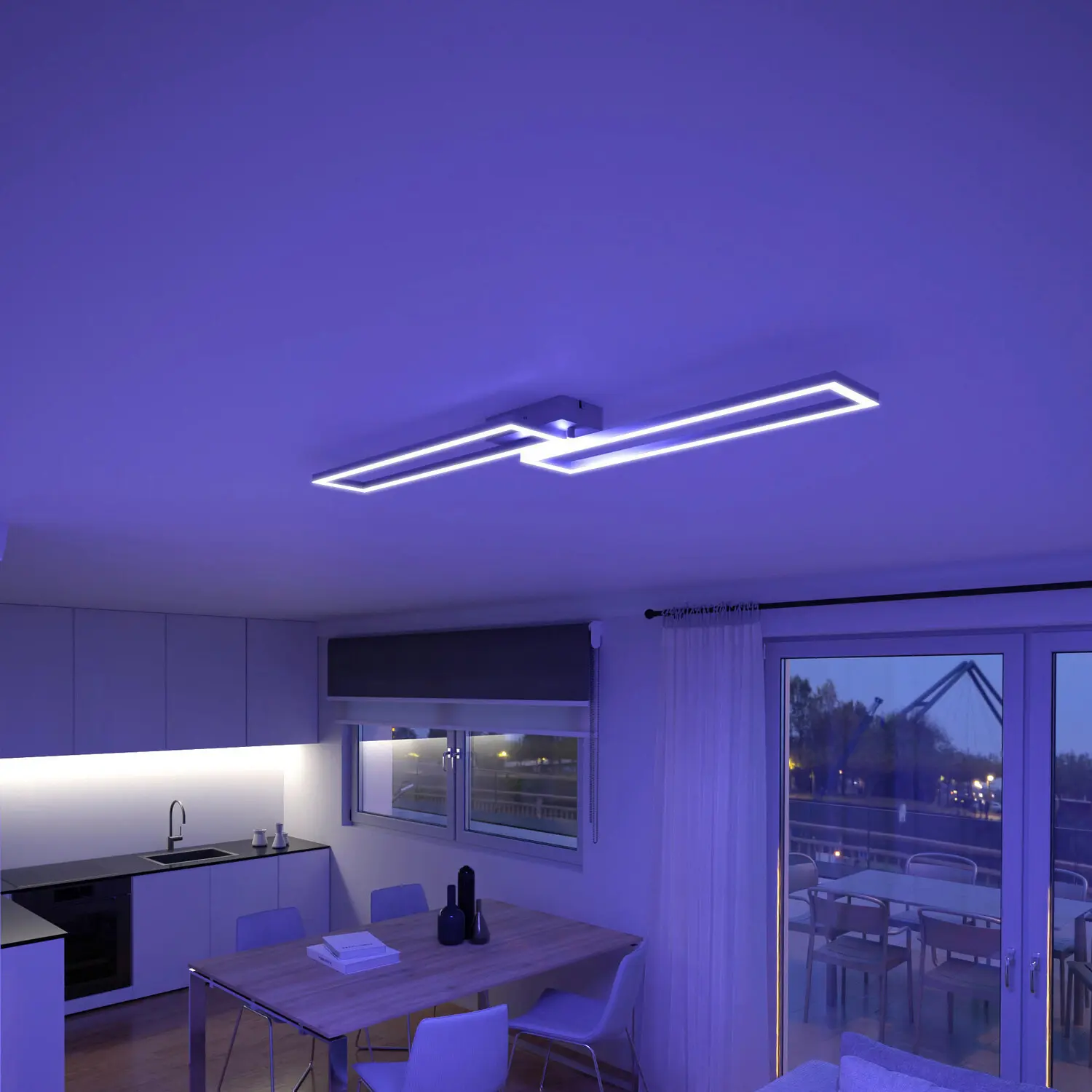 بهترین نور LED عکاسی؛ گزینه‌های مناسب را چطور انتخاب کنیم؟