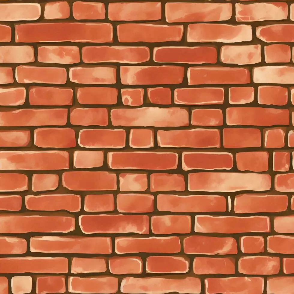 نمونه‌ای از ساختار پُرز سفال‌ها که نشان‌دهنده وزن کمتر و عایق‌بندی بهتر آن‌ها است