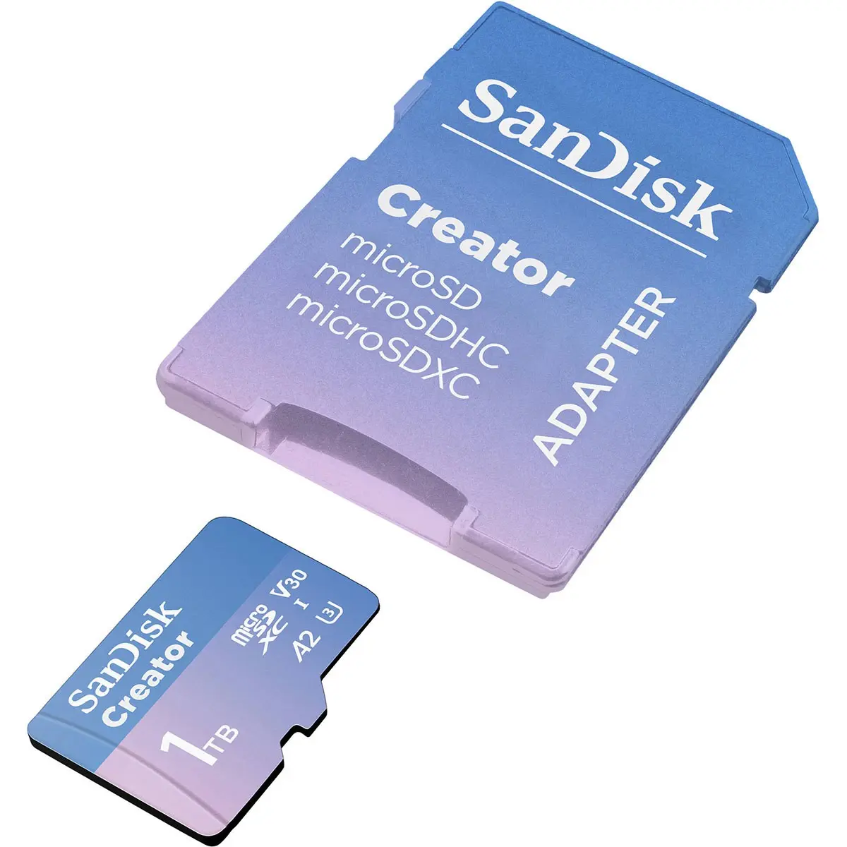 یک SSD خارجی با رابط USB برای افزایش فضای ذخیره‌سازی در کنسول PS5