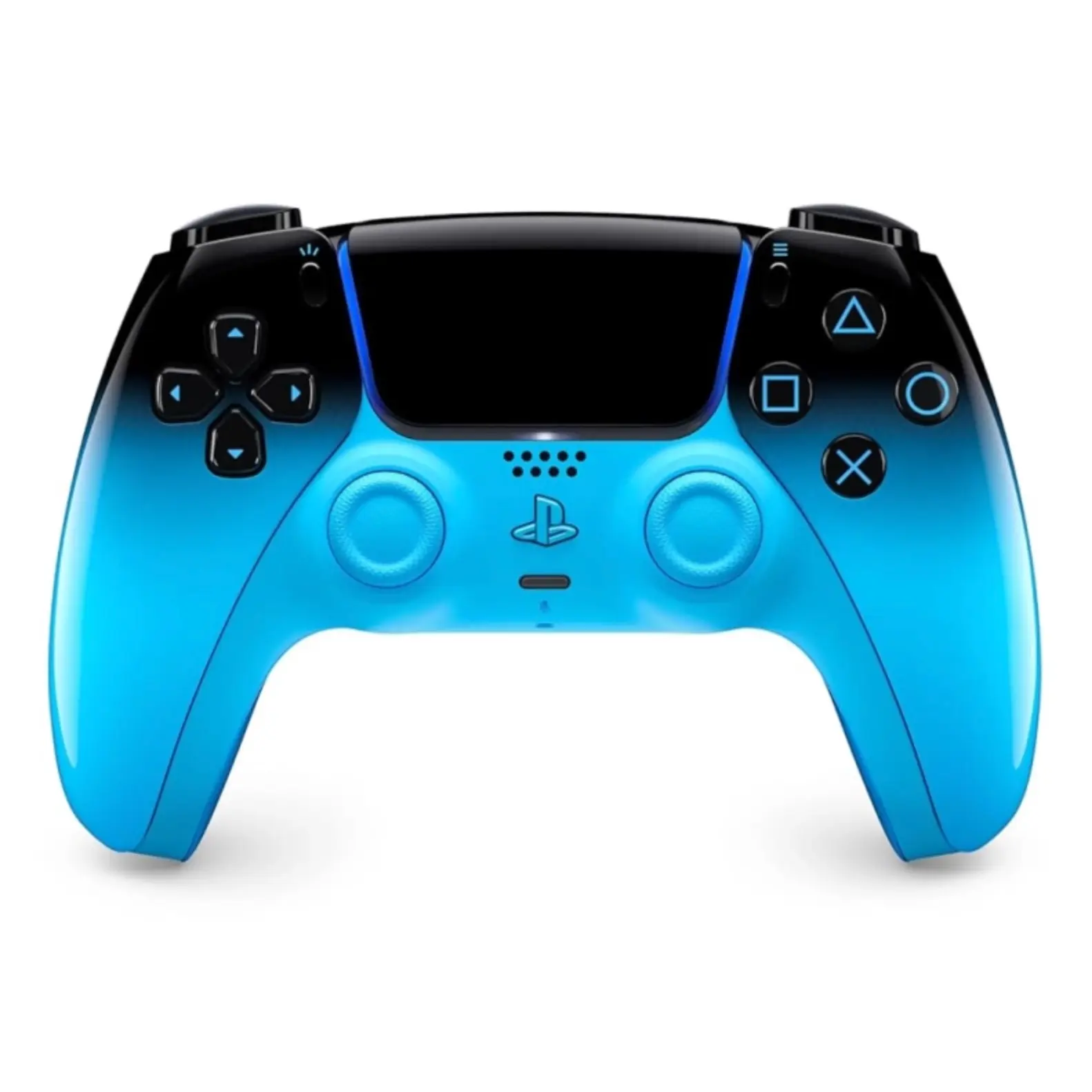 دسته Scuf Instinct Pro با دکمه‌های قابل تنظیم و طراحی حرفه‌ای