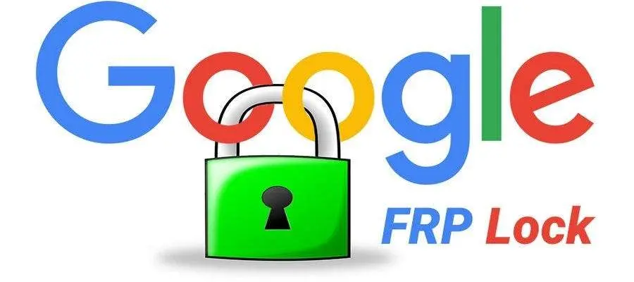 لایه‌های FRP در حال نصب بر روی یک تیر بتنی برای افزایش مقاومت سازه