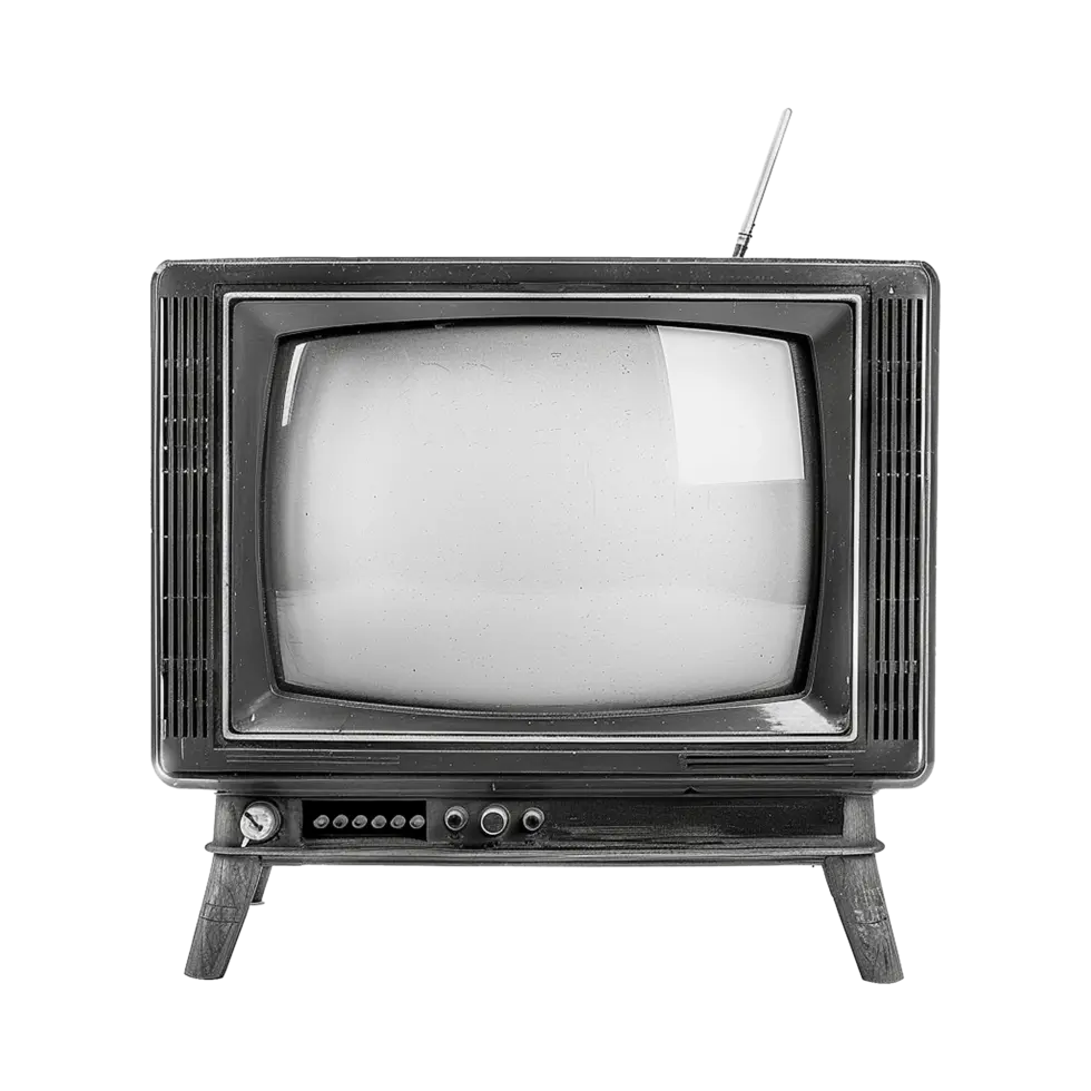 نمونه تلویزیون با پنل OLED و کیفیت تصویر بالا