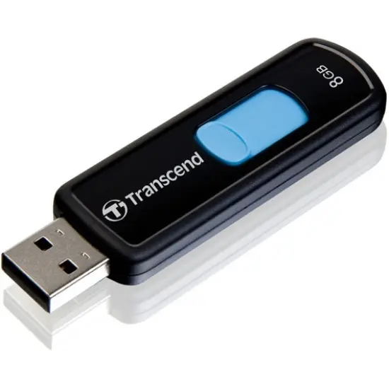 کدام فلش مموری USB 3.0 انتخاب بهتری است؟ بررسی کامل و ساده
