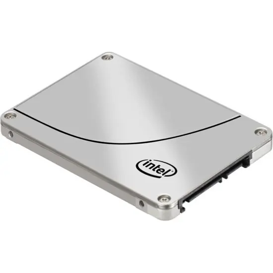 راهنمای انتخاب SSD SATA؛ نکات مهمی که باید بدانید
