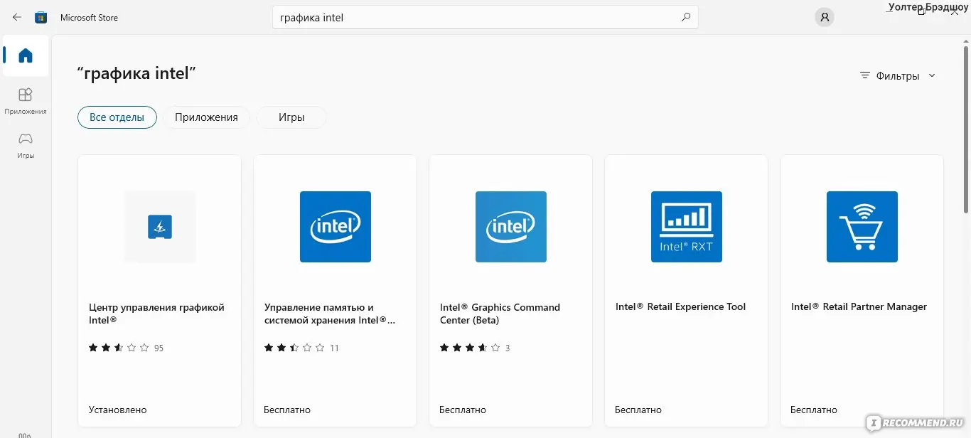 مانیتور با پوشش رنگی بالا و دقت رنگی مناسب برای طراحی گرافیک