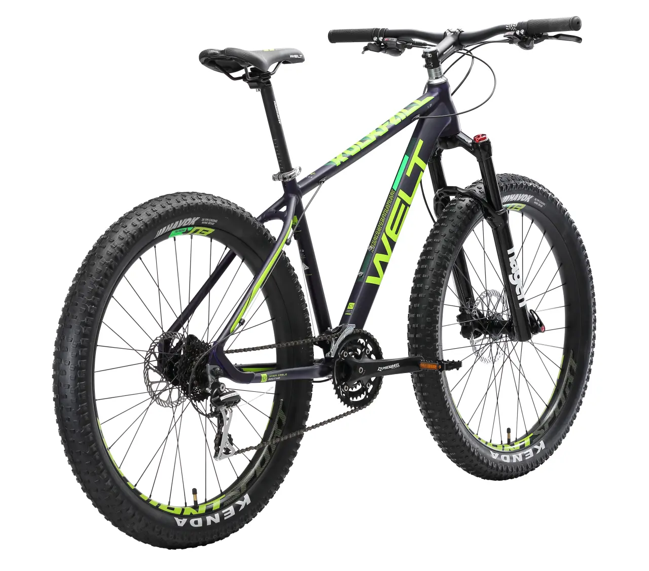 نمونه‌ای از سیستم پیچ و رولپلاک در نماهای سنگی برای جلوگیری از سقوط قطعات