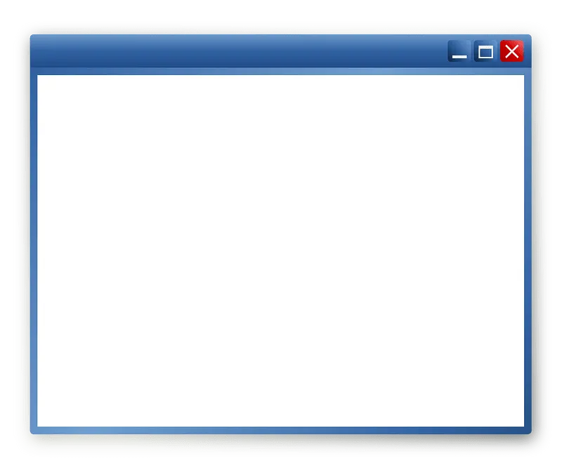 توری پنجره پلیسه‌ای چیست و چه مزیتی نسبت به توری‌های قدیمی دارد؛ قبل از اقدام این موارد را بدانید
