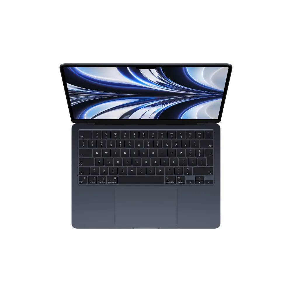 مک بوک اپل با پردازنده M2 Pro و نمایشگر Retina