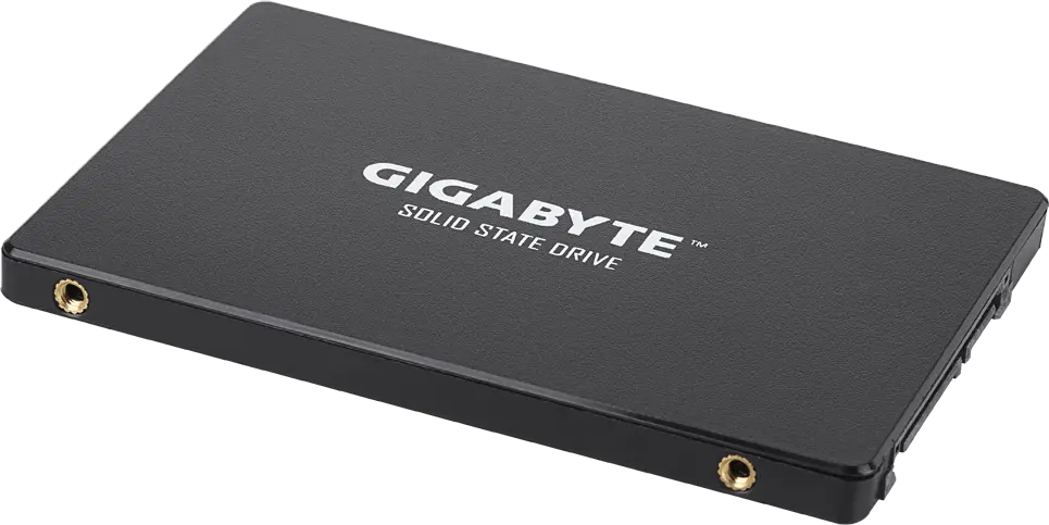 مقایسه بین SSD SATA و NVMe برای کمک به انتخاب مناسب‌تر